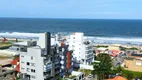 Foto 17 de Apartamento com 2 Quartos à venda, 90m² em Praia Brava, Itajaí