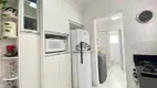 Foto 12 de Apartamento com 1 Quarto à venda, 58m² em Tombo, Guarujá