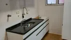 Foto 12 de Apartamento com 1 Quarto para venda ou aluguel, 46m² em Vila Clementino, São Paulo