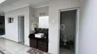 Foto 27 de Casa com 3 Quartos à venda, 387m² em Centro, Piracicaba