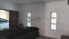 Foto 2 de Casa com 3 Quartos à venda, 192m² em Jardim das Palmeiras, Uberlândia