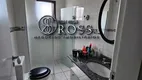 Foto 20 de Apartamento com 2 Quartos à venda, 95m² em Vila Valparaiso, Santo André