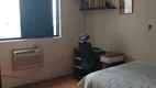 Foto 14 de Apartamento com 3 Quartos à venda, 159m² em Ponta da Praia, Santos