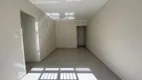 Foto 6 de Apartamento com 2 Quartos à venda, 80m² em Embaré, Santos