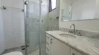 Foto 13 de Apartamento com 3 Quartos à venda, 104m² em Cambuí, Campinas