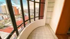 Foto 4 de Apartamento com 4 Quartos à venda, 181m² em Aeroclube, João Pessoa