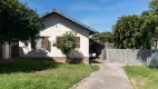 Foto 42 de Casa com 3 Quartos à venda, 100m² em Ponta de Baixo, São José