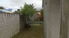 Foto 12 de Lote/Terreno à venda, 10m² em Cassino, Rio Grande