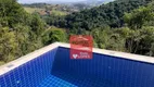 Foto 5 de Sobrado com 4 Quartos à venda, 215m² em Canto Das Aguas, Igaratá