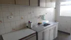 Foto 18 de Apartamento com 1 Quarto à venda, 40m² em Liberdade, São Paulo