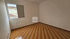Foto 3 de Apartamento com 2 Quartos à venda, 73m² em Vila Valença, São Vicente