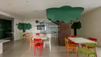 Foto 21 de Apartamento com 3 Quartos à venda, 84m² em Jardim Lindóia, Porto Alegre
