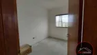 Foto 13 de Sobrado com 3 Quartos à venda, 215m² em Vila Lavínia, Mogi das Cruzes