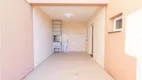 Foto 18 de Casa de Condomínio com 2 Quartos à venda, 102m² em Niterói, Canoas