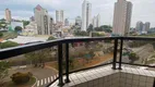 Foto 20 de Apartamento com 4 Quartos à venda, 171m² em Centro, Jundiaí