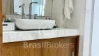 Foto 20 de Apartamento com 2 Quartos à venda, 77m² em Barra da Tijuca, Rio de Janeiro