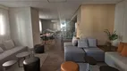 Foto 15 de Apartamento com 1 Quarto à venda, 40m² em Centro, Campinas