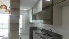 Foto 21 de Apartamento com 3 Quartos à venda, 86m² em Jardim Ypê, Paulínia