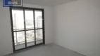 Foto 2 de Sala Comercial para alugar, 25m² em Barra Funda, São Paulo