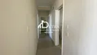 Foto 11 de Apartamento com 3 Quartos à venda, 156m² em Gonzaga, Santos