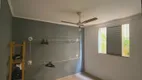 Foto 12 de Apartamento com 3 Quartos à venda, 74m² em Jardim Sumare, Ribeirão Preto