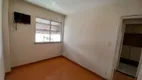 Foto 6 de Apartamento com 3 Quartos à venda, 55m² em Portuguesa, Rio de Janeiro