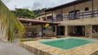 Foto 2 de Casa com 5 Quartos à venda, 332m² em Garatucaia, Angra dos Reis