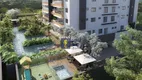 Foto 30 de Apartamento com 3 Quartos à venda, 185m² em Vila do Golf, Ribeirão Preto