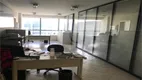 Foto 26 de Sala Comercial para alugar, 60m² em Pinheiros, São Paulo