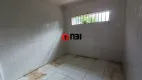 Foto 13 de Ponto Comercial para alugar, 220m² em Vila Redentora, São José do Rio Preto