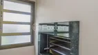 Foto 52 de Apartamento com 2 Quartos à venda, 103m² em Menino Deus, Porto Alegre