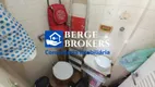 Foto 16 de Apartamento com 2 Quartos à venda, 69m² em Vila Isabel, Rio de Janeiro