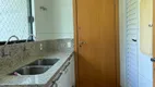 Foto 12 de Apartamento com 4 Quartos à venda, 230m² em Vale dos Cristais, Nova Lima