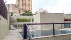 Foto 19 de Apartamento com 2 Quartos à venda, 67m² em Saúde, São Paulo