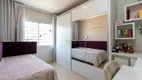 Foto 22 de Casa de Condomínio com 4 Quartos à venda, 200m² em Atuba, Curitiba