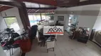 Foto 63 de Casa de Condomínio com 3 Quartos à venda, 347m² em Condominio Residencial Terras do Caribe, Valinhos
