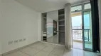 Foto 11 de Flat com 1 Quarto para alugar, 55m² em São Mateus, Juiz de Fora