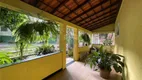 Foto 4 de Casa com 3 Quartos à venda, 900m² em Vila Ideal, Juiz de Fora