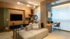 Foto 20 de Apartamento com 1 Quarto à venda, 53m² em Vila Firmiano Pinto, São Paulo