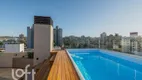 Foto 21 de Apartamento com 2 Quartos à venda, 64m² em Menino Deus, Porto Alegre