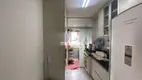 Foto 5 de Apartamento com 2 Quartos à venda, 49m² em Jardim Irajá, São Bernardo do Campo