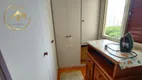 Foto 24 de Apartamento com 3 Quartos à venda, 82m² em Ponte Preta, Campinas