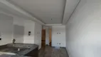 Foto 8 de Apartamento com 2 Quartos à venda, 50m² em Campestre, Santo André