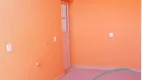 Foto 9 de Sobrado com 2 Quartos à venda, 83m² em Vila Dalva, São Paulo