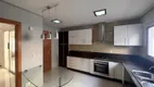 Foto 6 de Casa de Condomínio com 3 Quartos para alugar, 350m² em Jardim Itália, Cuiabá