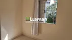 Foto 7 de Apartamento com 2 Quartos à venda, 45m² em PARQUE LAGUNA, Taboão da Serra