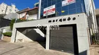 Foto 29 de Sala Comercial para alugar, 183m² em Moinhos de Vento, Porto Alegre