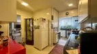 Foto 23 de Apartamento com 3 Quartos à venda, 117m² em Morumbi, São Paulo