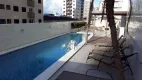 Foto 33 de Apartamento com 3 Quartos à venda, 107m² em Aviação, Praia Grande