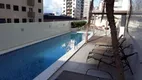 Foto 37 de Apartamento com 3 Quartos à venda, 107m² em Aviação, Praia Grande